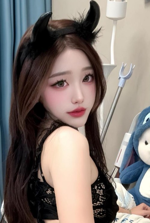 ����¶���Բ��� 30�׺ϼ�