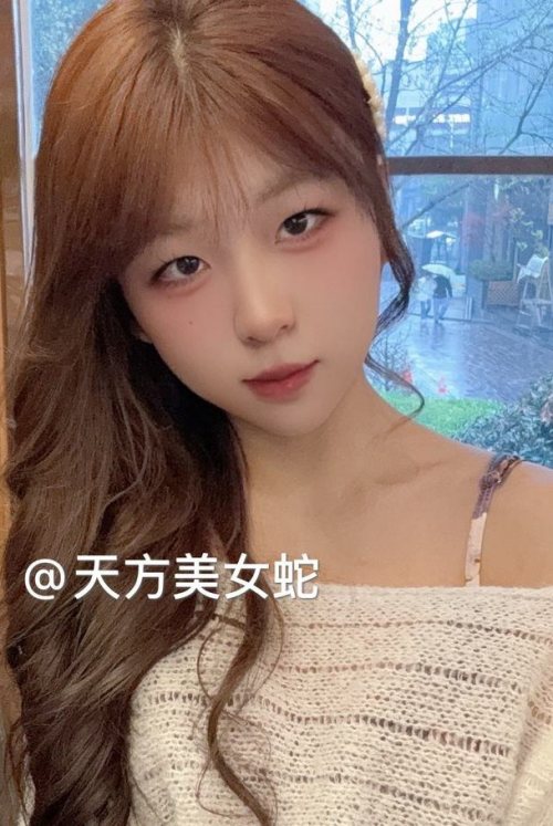 ��������ɯ 6�׺ϼ�