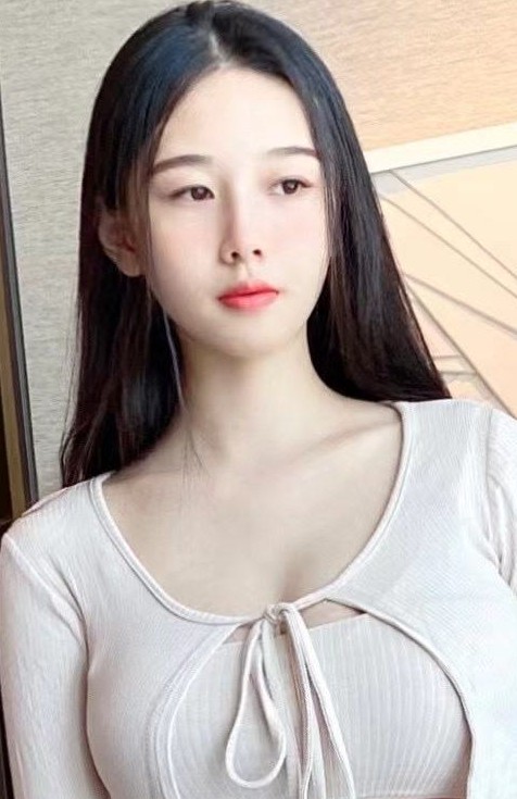 ������Բ��΢��Ȧ 8�׺ϼ�