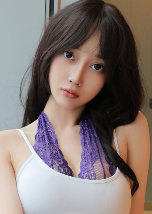 �h���h�ڹ���ˮӡ 22�׺ϼ�